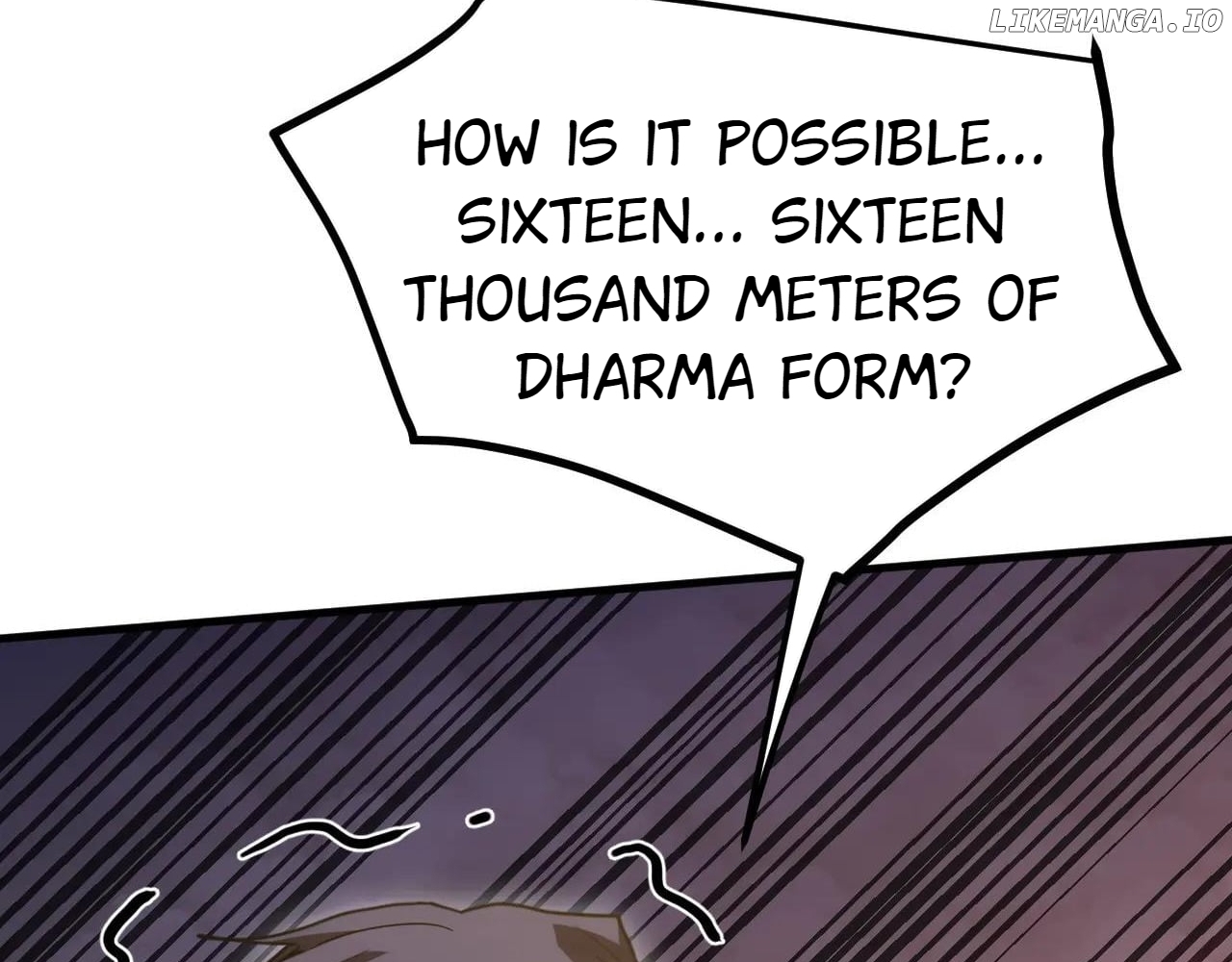 Log into the Future Chapter 241 - page 85